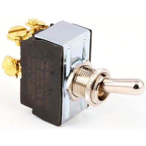 Frymaster 8073783 Switch For Heat Lamp