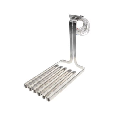 Frymaster 8074059 Heating Element 14300W 240V FP28