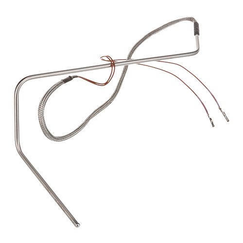 Frymaster 8074324 Re Fast Ready Temperature Probe