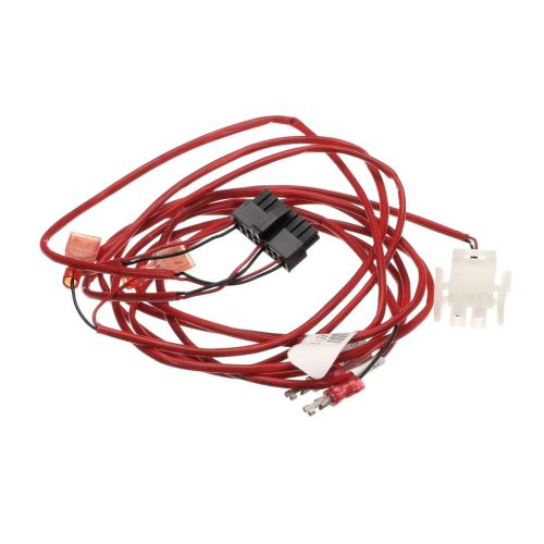 Frymaster 8074671 Wire Harness Auto Top-Off Pump/JIB Reset Switch