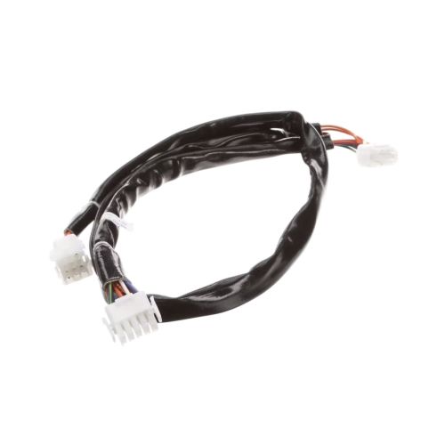 Frymaster 8074705 Electric Fryer Main Wire Harness Full Vat