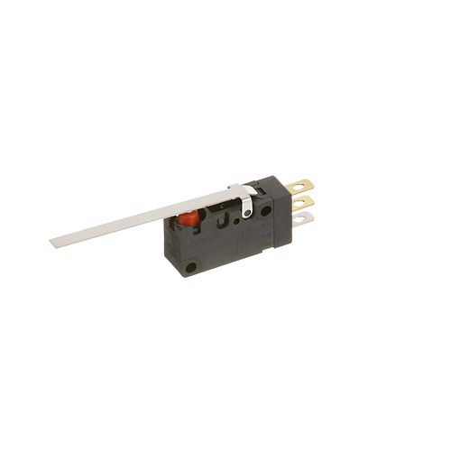 Frymaster 8074936 Microswitch 