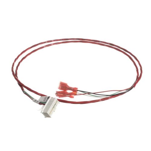 Frymaster 8075806 Wire Harness Full Vat Valve Interface Board W/O IB Sensor