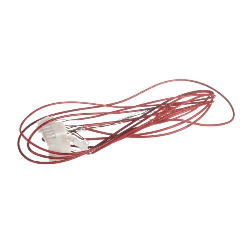 Frymaster 8076105 Wire Harness Dispose/Pan Switch