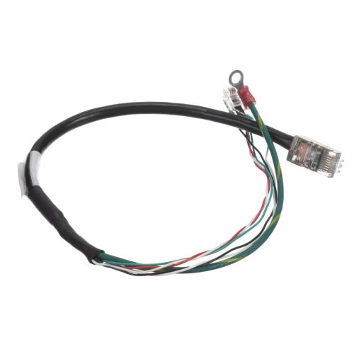 Frymaster 8076242 Wire Harness
