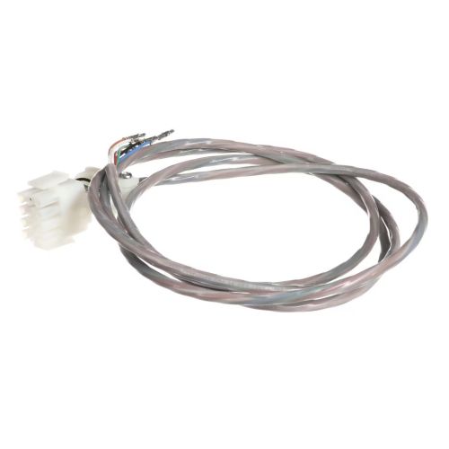 Frymaster 8076246 Power Control Wire Harness Basket Lift 72' 3FQG120/BK3000C/FQG30U-TB