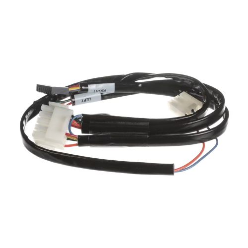 Frymaster 8076247 Wire Harness Ignition Module To Gas Valve FQ4000