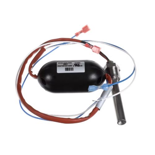 Frymaster 8076385 Gas Fryer Sensor Assembly Oil Is Back 220V