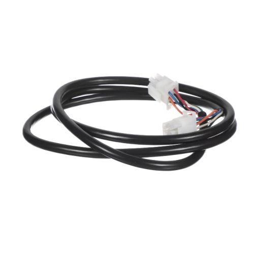 Frymaster 8076440 Power/Control Harness FQG60 FLTR/ATO