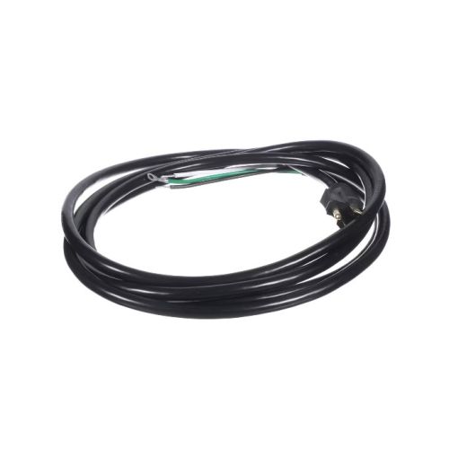 Frymaster 8076531 Gas Fryer Cordset