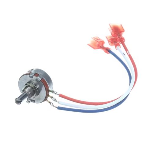 Frymaster 8076633 Potentiometer W/Lead 50K OHMS