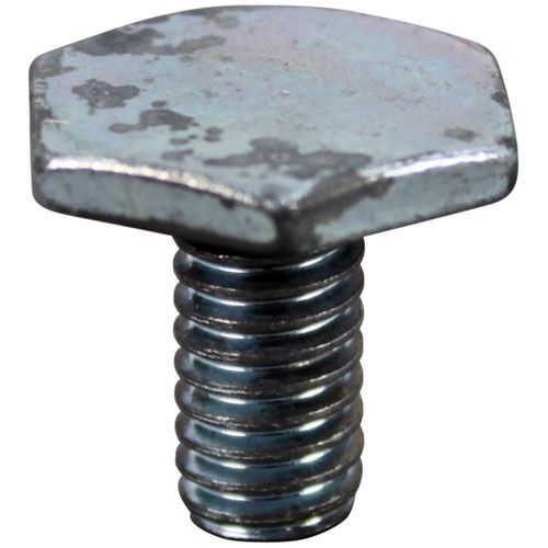 Frymaster 809-0155 Leveling 5/16-18X5/8SCRW