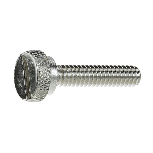Frymaster 809-0171PK 8090171 QTy-20 Thumbscrw