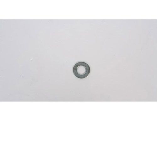 Frymaster 809-0196 Flat Washer 3/8