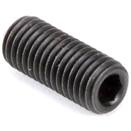 Frymaster 809-0480 Set 1/4-28X5/8 SCRW