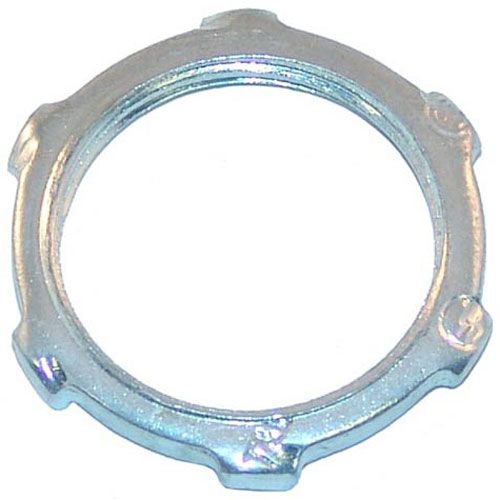 Frymaster 8090347 Dual Vat Nut