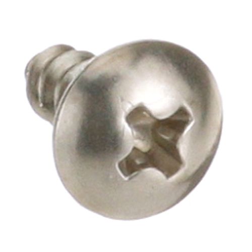 Frymaster 8090357 Screw 6X3/8 