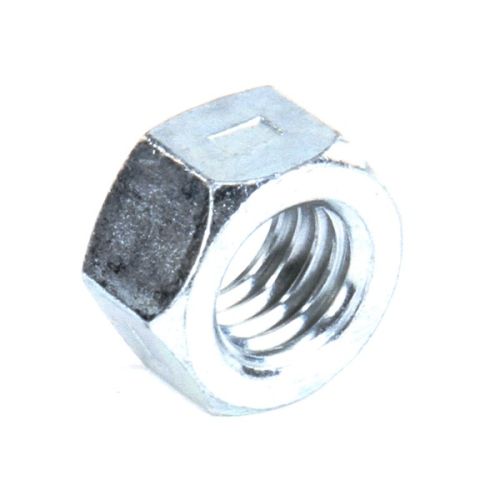 Frymaster 8090540 Nut, Lk 1/2-13 Hx 2-Way Zp