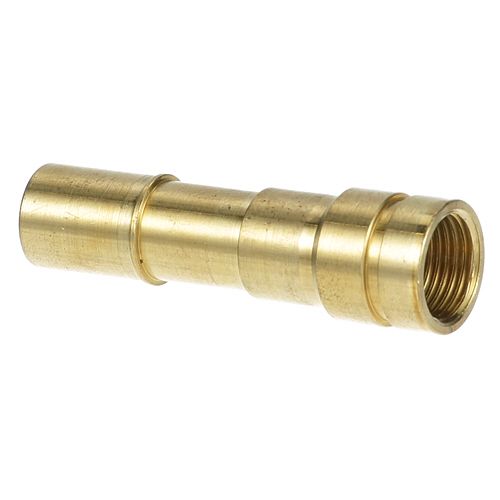 Frymaster 810-0425 Adapter