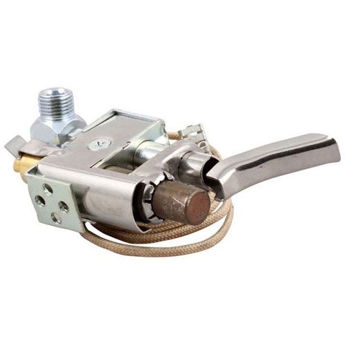 Frymaster 810-1773 LP Gas Pilot Assembly 0.013