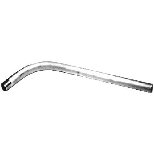 Frymaster 810-2188 Nozzle