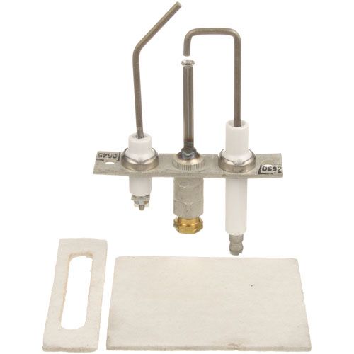 Frymaster 8100521 Ignitor