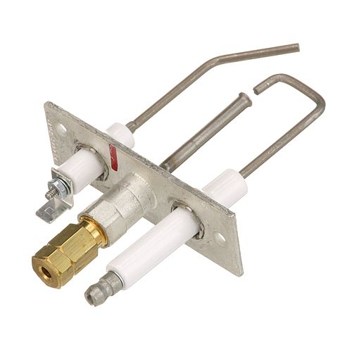 Frymaster 8100609 Ignitor Propane Gas HE