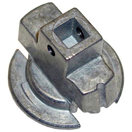 Frymaster 8100975 Knob 1-3/8 D
