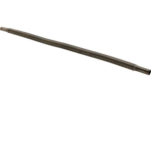 Frymaster 8101355 Main Gas Tube, RT Side Only