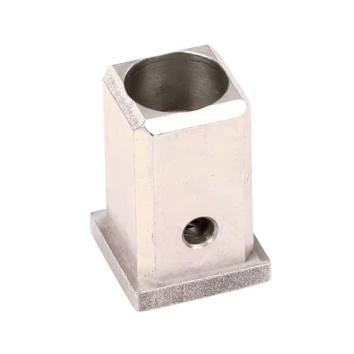 Frymaster 8101414 Gas Fryer Cabinet Square Leg Insert Baby FP