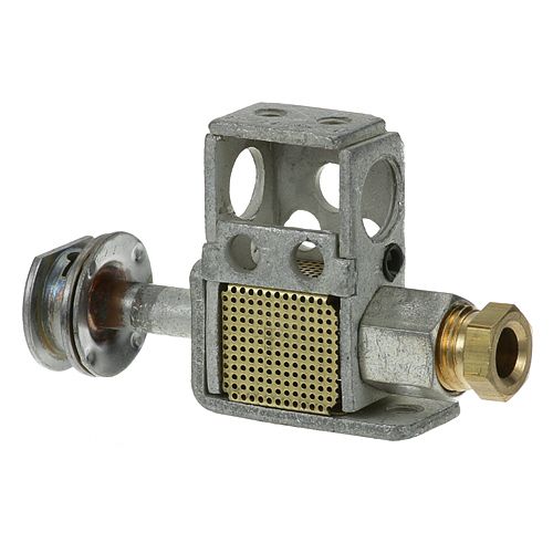 Frymaster 8102007 Thermopile (NAT) Pilot 