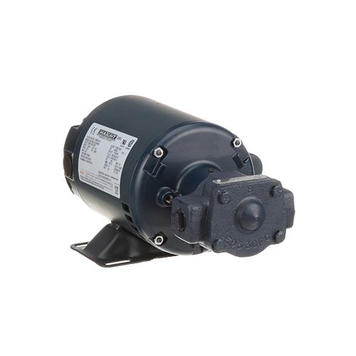 Frymaster 8102337 Fryer Filter Pump/Motor Combo