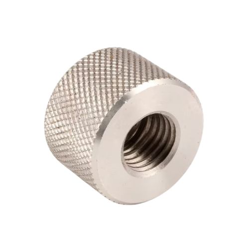 Frymaster 8102760 Gas Fryer Compression Cap 1.05" X 1.4" X 1.45"