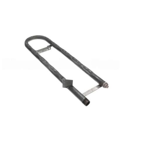 Frymaster 8102890 Gas Fryer Manifold Support FPPH252 RR