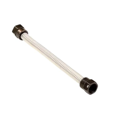 Frymaster 8103591 Electric Fryer Flexline 1/2" OD X 8" Long