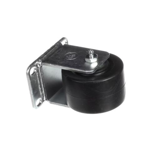 Frymaster 8104821 Caster 4" Rigid