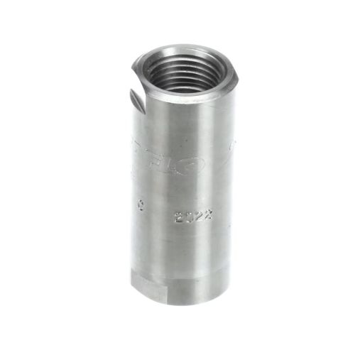 Frymaster 8105100 Electric Fryer Check Valve 1/2" NPT 1 PSI FQE60U