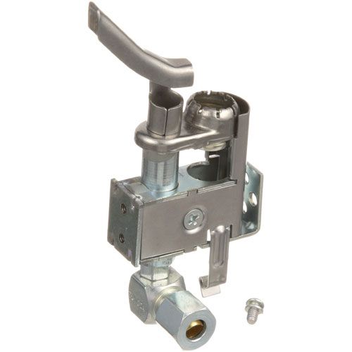 Frymaster 812-1286 Pilot Assembly - NAT