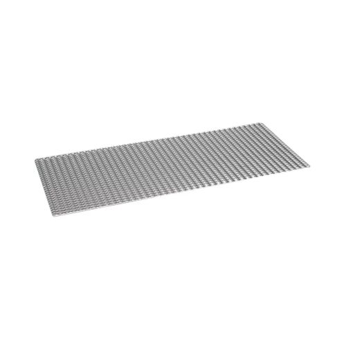 Frymaster 8122294 Sana Grid Screen