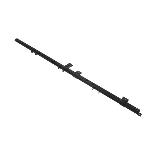 Frymaster 812892 Manifold Support Right Rear FPPH452