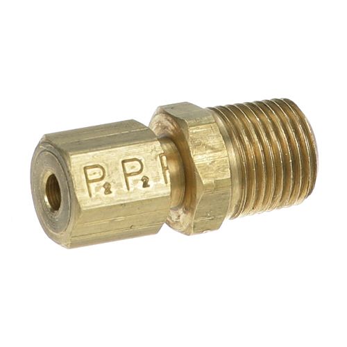 Frymaster 8130340 Male Connector 