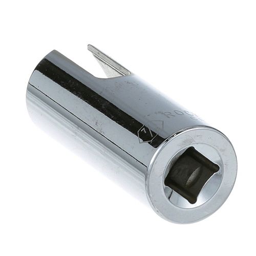 Frymaster 815-0386 Socket - For Probe 