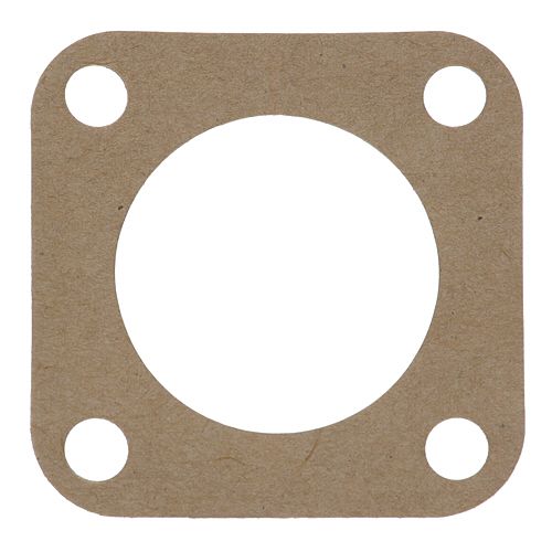 Frymaster 816-0093 Pump/Motor Gasket 