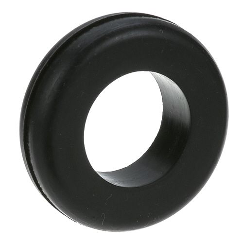Frymaster 816-0102 Oil Diverter Grommet