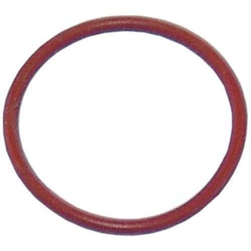 Frymaster 816-0132PK O-Ring 