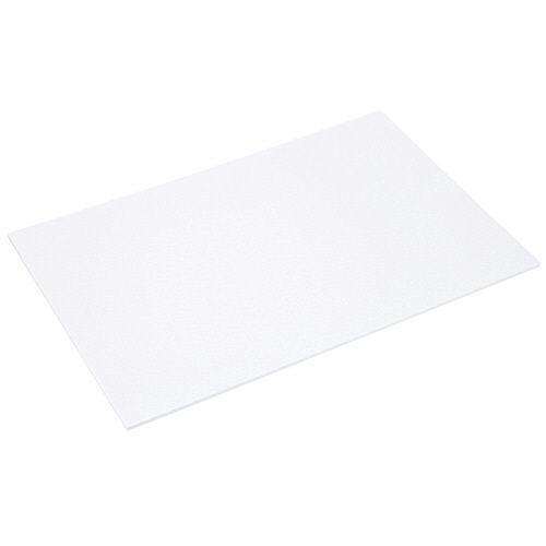 Frymaster 816-0174 Insulation - Flue Back 