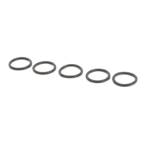 Frymaster 816-0544 O Ring Seal