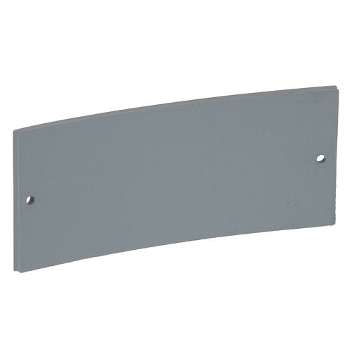 Frymaster 8160021 Drain Gasket 