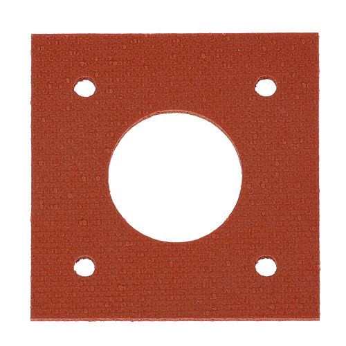 Frymaster 8160057 Plenum Chamber Gasket 
