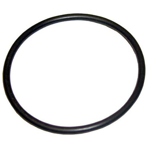 Frymaster 8160083 Square Drain O-Ring 